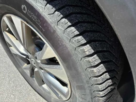 Nissan Murano * AWD ���������� ��� ������������ ������*  | Mobile.bg � ����� ������ 14