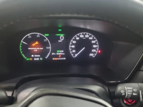 Honda Cr-v EX-L AWD * * CARFAX * * АВТО КРЕДИТ * *  - 29699 € / 58086.20 лв. - 28836434 8