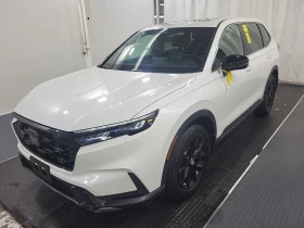 Honda Cr-v EX-L AWD * * CARFAX * * АВТО КРЕДИТ * * 