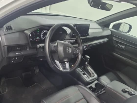 Honda Cr-v EX-L AWD * * CARFAX * * АВТО КРЕДИТ * *  - 29699 € / 58086.20 лв. - 28836434 6