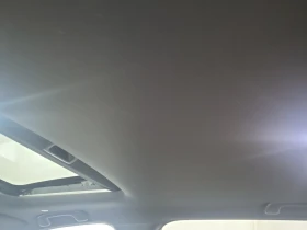 Honda Cr-v EX-L AWD * * CARFAX * * АВТО КРЕДИТ * *  - 29699 € / 58086.20 лв. - 28836434 11