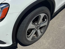 Mercedes-Benz GLC 300 4MATIC * ГЛАВНО ПРЕДСТАВИТЕЛСТВО НА VOLKSWAGEN*  | Auto.bg — изображение 6