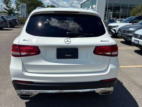 Mercedes-Benz GLC 300 4MATIC * ГЛАВНО ПРЕДСТАВИТЕЛСТВО НА VOLKSWAGEN*  | Auto.bg — изображение 5