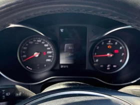Mercedes-Benz GLC 300 4MATIC * ГЛАВНО ПРЕДСТАВИТЕЛСТВО НА VOLKSWAGEN*  | Auto.bg — изображение 8