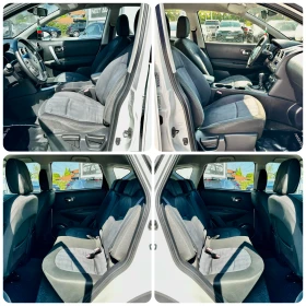 Nissan Qashqai 1.5DCI 110HP EURO 5A | Auto.bg — изображение 13