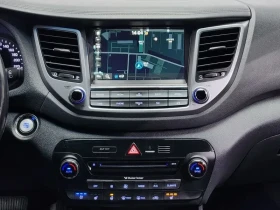 Hyundai Tucson * 2.0 CRDi 4WD*  | Mobile.bg � ����� ������ 6