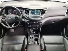 Hyundai Tucson * 2.0 CRDi 4WD*  | Mobile.bg � ����� ������ 15