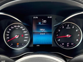 Mercedes-Benz GLC * 300 * CARFAX * ���� �� �� | Mobile.bg � ����� ������ 7
