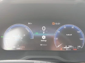 Toyota Rav4 Hybrid Limited | Auto.bg — изображение 7