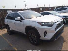 Toyota Rav4 Hybrid Limited | Auto.bg — изображение 11