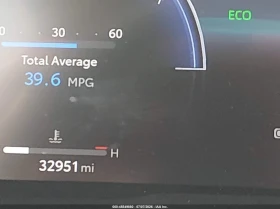 Toyota Rav4 Hybrid Limited | Auto.bg — изображение 13