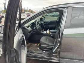 Toyota Rav4 * LE * CARFAX * ОПЦИЯ ЗА ФИНАНСИРАНЕ *  | Auto.bg — изображение 17