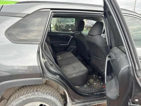 Toyota Rav4 * LE * CARFAX * ОПЦИЯ ЗА ФИНАНСИРАНЕ *  | Auto.bg — изображение 11