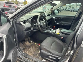 Toyota Rav4 * LE * CARFAX * ОПЦИЯ ЗА ФИНАНСИРАНЕ *  | Auto.bg — изображение 5