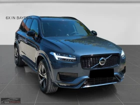 Volvo Xc90 B5/235HP/R-DESIGN/HUD/360/H&K/972z - 47699 € - 93801562 5