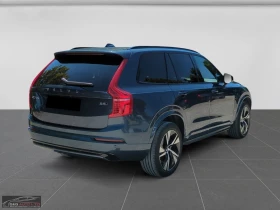 Volvo Xc90 B5/235HP/R-DESIGN/HUD/360/H&K/972z - 47699 € - 93801562 7