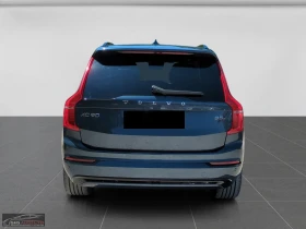 Volvo Xc90 B5/235HP/R-DESIGN/HUD/360/H&K/972z - 47699 € - 93801562 8