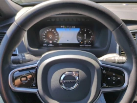 Volvo Xc90 B5/235HP/R-DESIGN/HUD/360/H&K/972z - 47699 € - 93801562 10