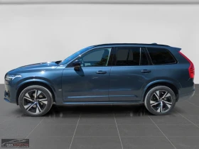 Volvo Xc90 B5/235HP/R-DESIGN/HUD/360/H&K/972z - 47699 € - 93801562 3