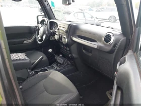 Jeep Wrangler RUBICON | Mobile.bg � ����� ������ 7