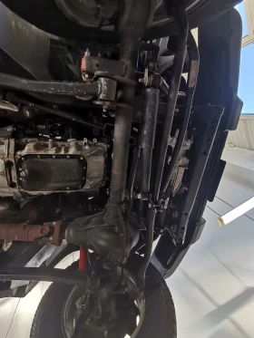 Jeep Wrangler RUBICON | Mobile.bg � ����� ������ 13
