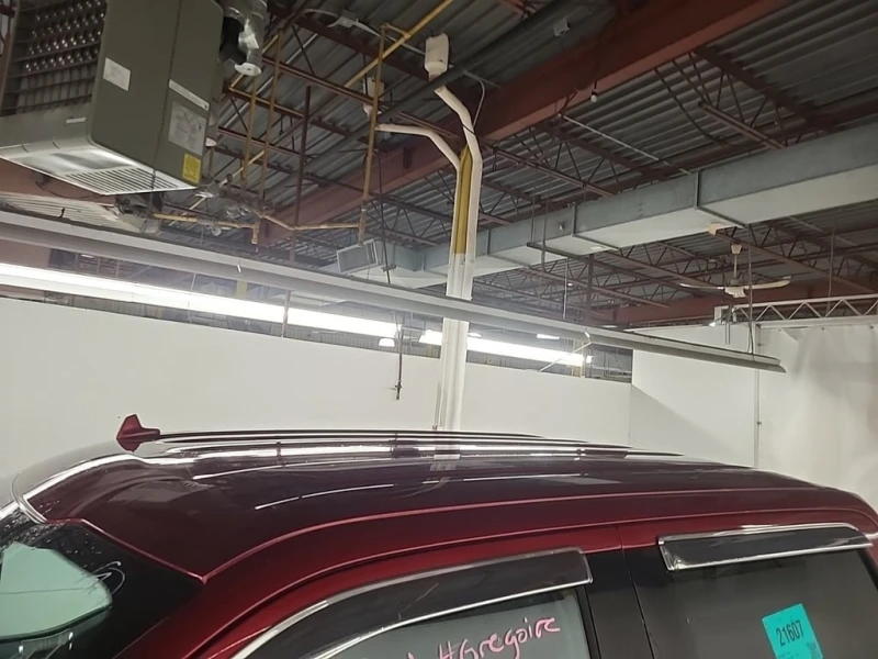 Ford F150 * LARIAT CREW CAB STD BED * CARFAX * БЕЗ ПЪРВОНАЧА, снимка 8 - Автомобили и джипове - 52842457