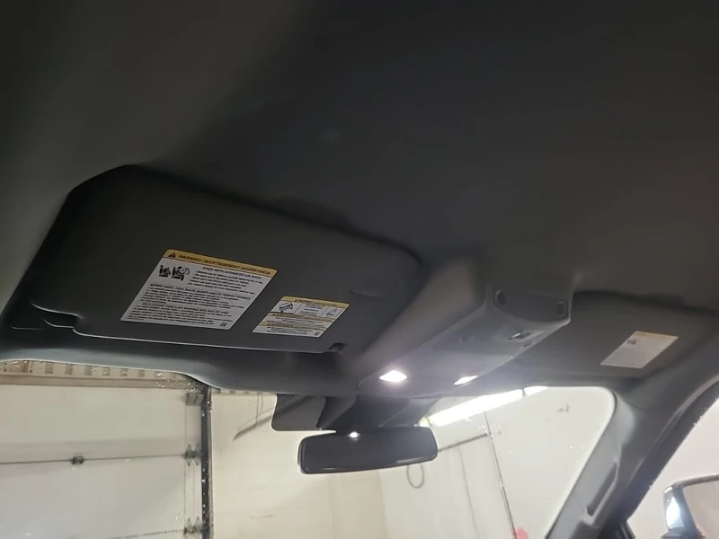 Ford F150 * LARIAT CREW CAB STD BED * CARFAX * БЕЗ ПЪРВОНАЧА, снимка 13 - Автомобили и джипове - 52842457