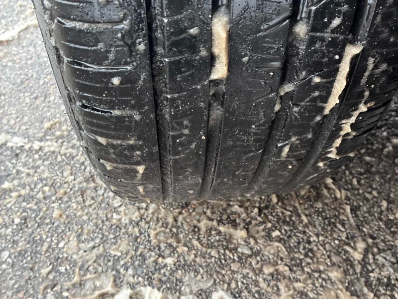 BMW X5 * xDrive35i * CARFAX * ЦЕНА ДО БГ, снимка 12 - Автомобили и джипове - 53307430