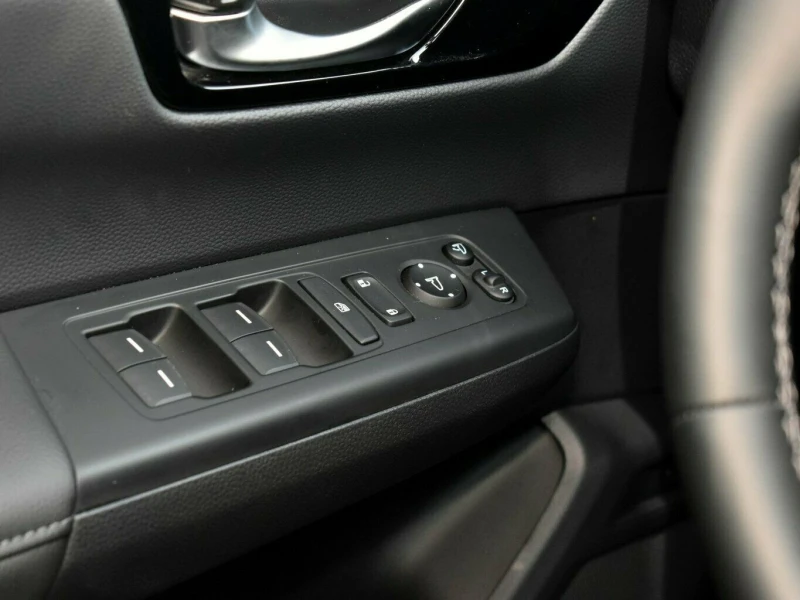 Honda Cr-v e:HEV/184HP/ELEGANCE/4X4/CAM/NALI/LED/PANO/331v - 86199 лв. - 20024108 | Car24.bg