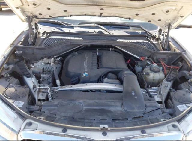 BMW X5 XDRIVE35I M-PACK* Head Up* Harman* 360* - 27500 лв. - 83466636 | Car24.bg