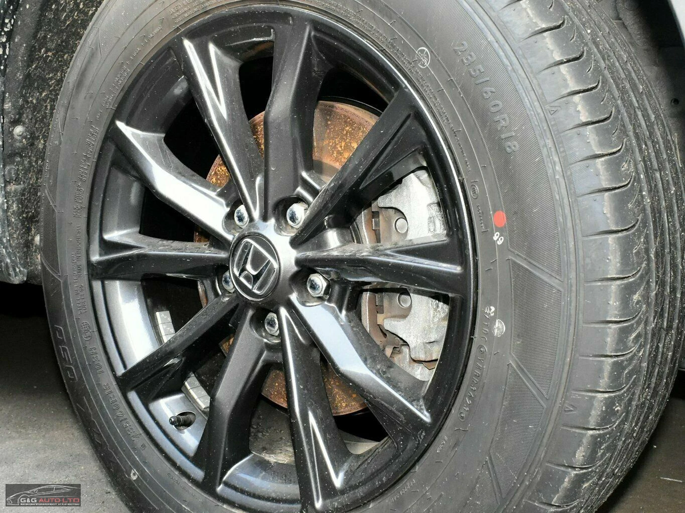 Honda Cr-v e:HEV/184HP/ELEGANCE/4X4/CAM/NALI/LED/PANO/331v - изображение 2