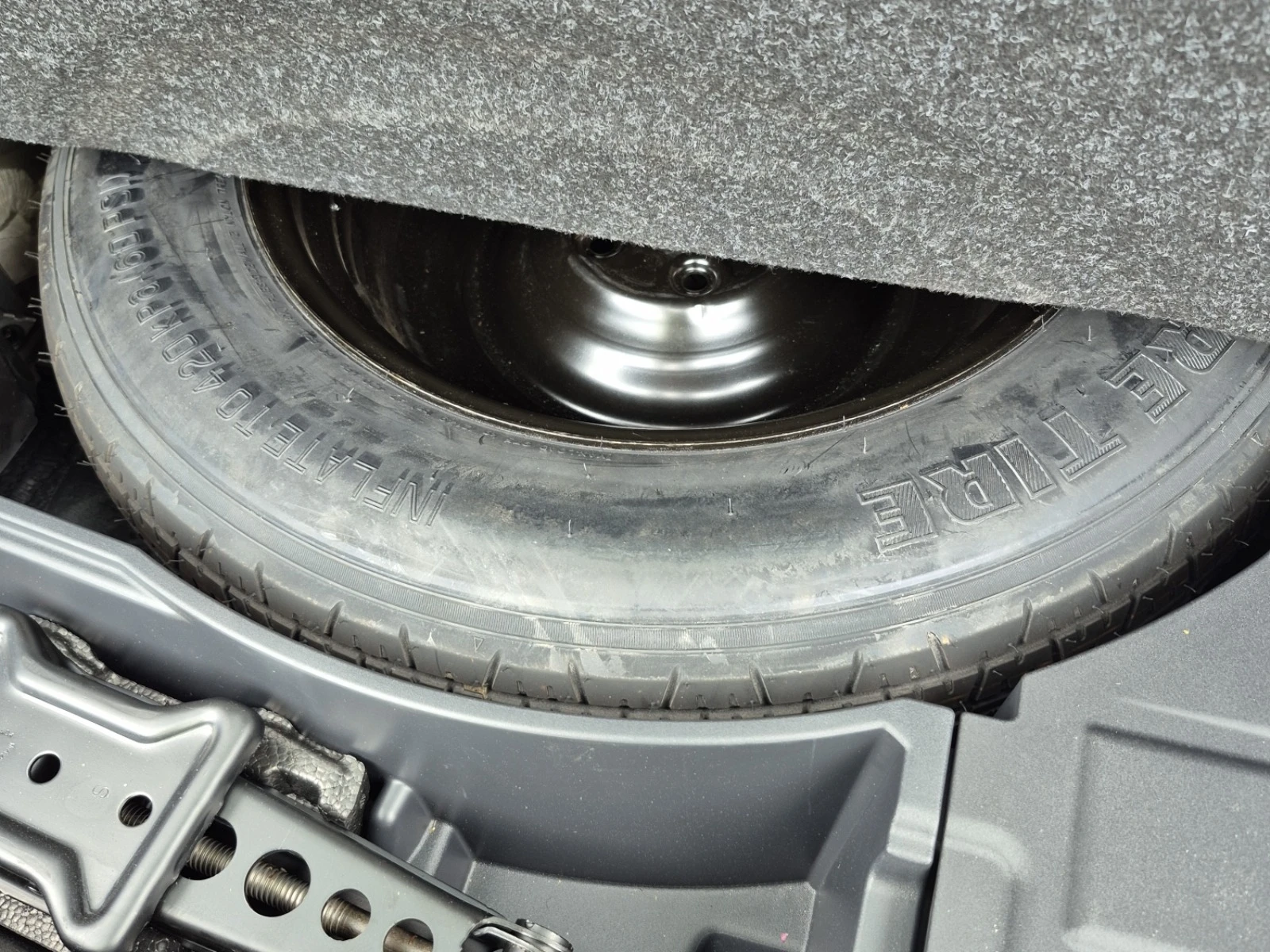 Lexus RX 350h * * CARFAX * *   * *  | Mobile.bg   11