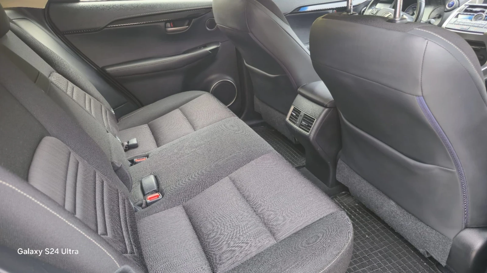 Lexus NX 300h ������ | Mobile.bg � ����������� 11