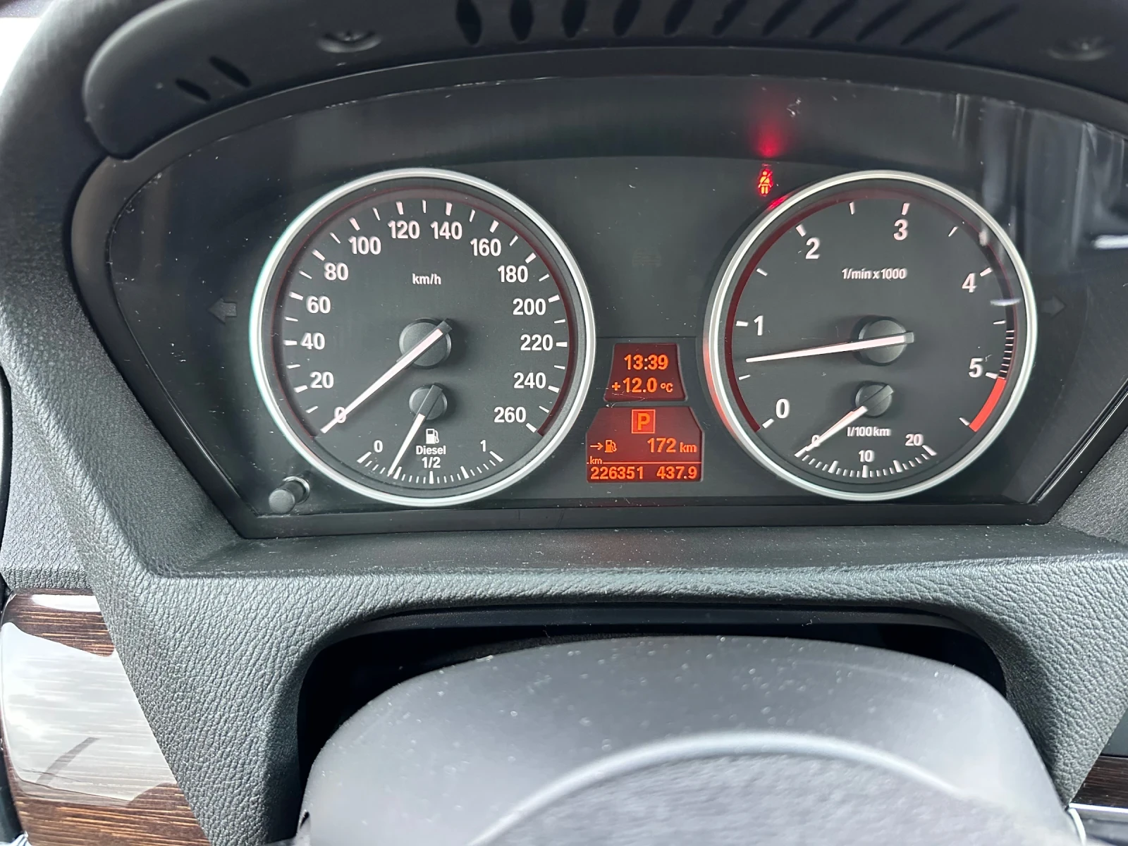 BMW X5 3.0 d | Mobile.bg   13