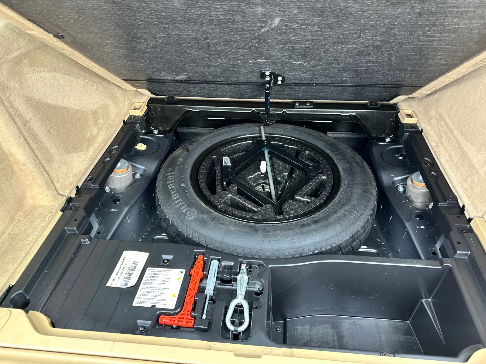 BMW X5 3.0 d | Mobile.bg   17