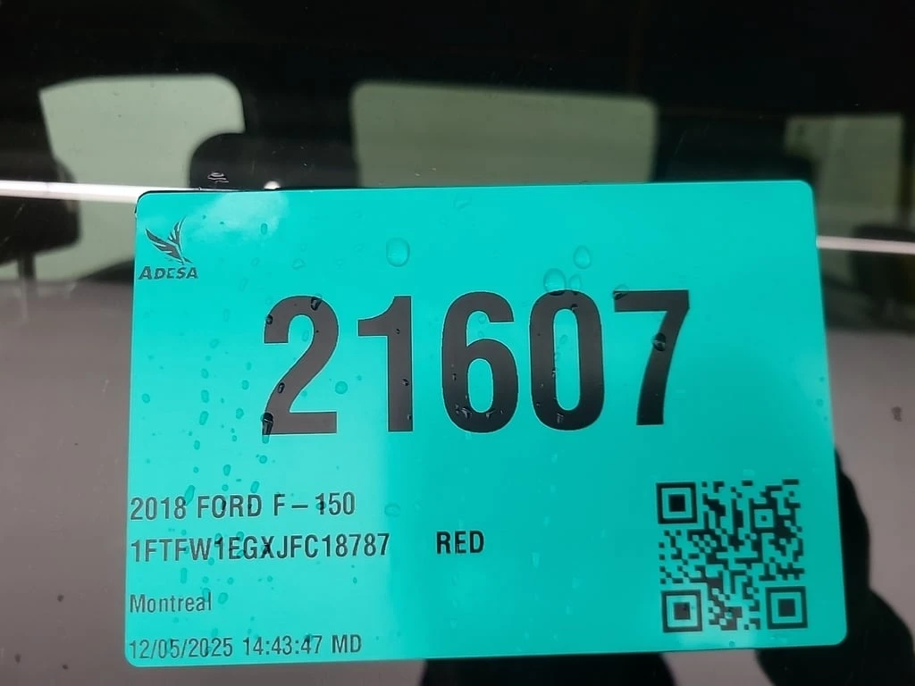 Ford F150 * LARIAT CREW CAB STD BED * CARFAX * ��� ��������� | Mobile.bg � ����������� 14