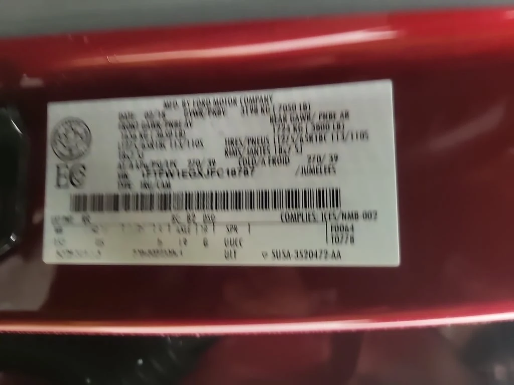 Ford F150 * LARIAT CREW CAB STD BED * CARFAX * ��� ��������� | Mobile.bg � ����������� 15