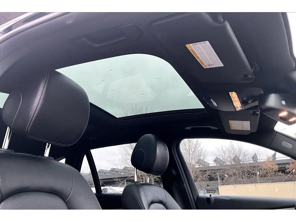 Mercedes-Benz GLC * 4MATIC * CARFAX * ���� �� �� | Mobile.bg � ����������� 14