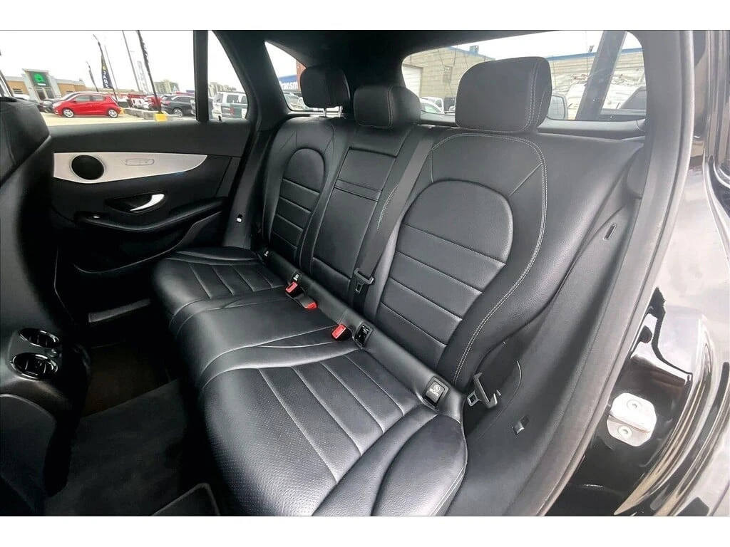 Mercedes-Benz GLC * 4MATIC * CARFAX * ���� �� �� | Mobile.bg � ����������� 15