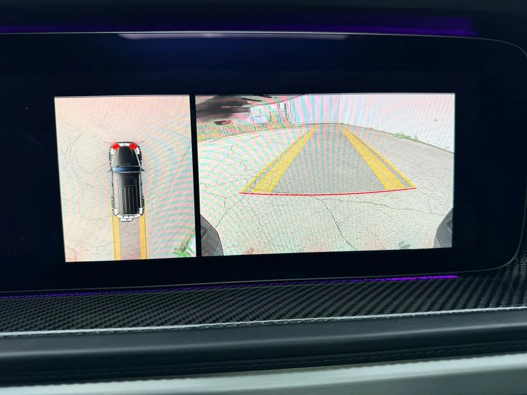 Mercedes-Benz G 63 AMG * 4MATIC SUV * CARFAX * ��� ������������ ������ | Mobile.bg � ����������� 15