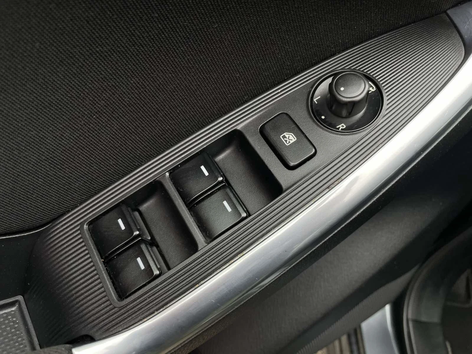 Mazda CX-5 2000I | Mobile.bg � ����������� 11