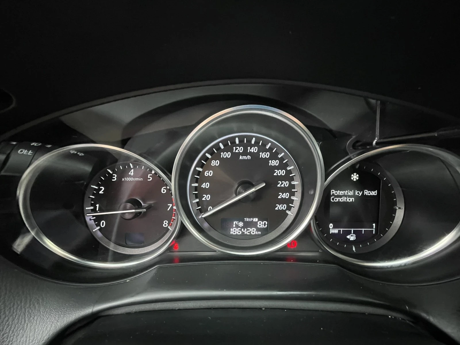 Mazda CX-5 2000I | Mobile.bg � ����������� 13