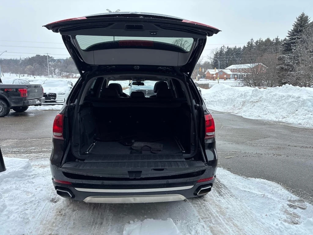 BMW X5 * xDrive35i * CARFAX * ���� �� �� | Mobile.bg � ����������� 13