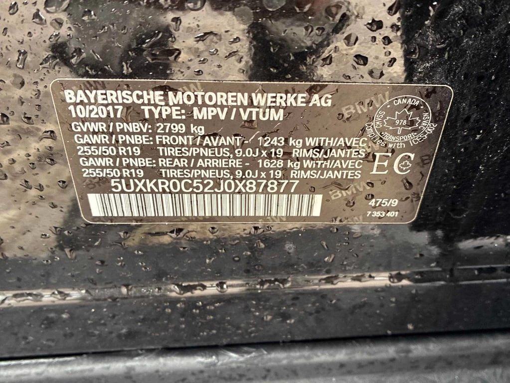 BMW X5 * xDrive35i * CARFAX * ���� �� �� | Mobile.bg � ����������� 14