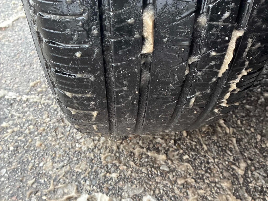 BMW X5 * xDrive35i * CARFAX * ���� �� �� | Mobile.bg � ����������� 12