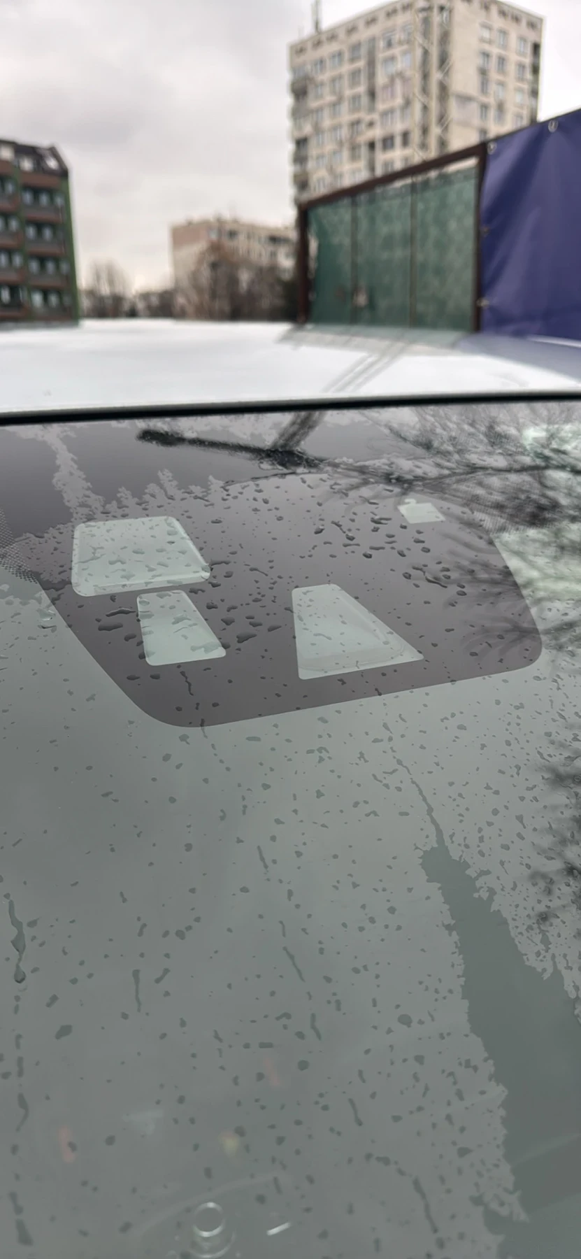 Mazda CX-5 2.2 AWD | Mobile.bg � ����������� 10