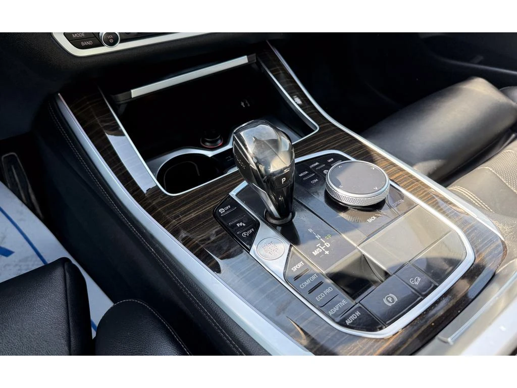 BMW X5 XDRIVE40I | CARFAX | PANO | M �����| ��� ��������� | Mobile.bg � ����������� 14