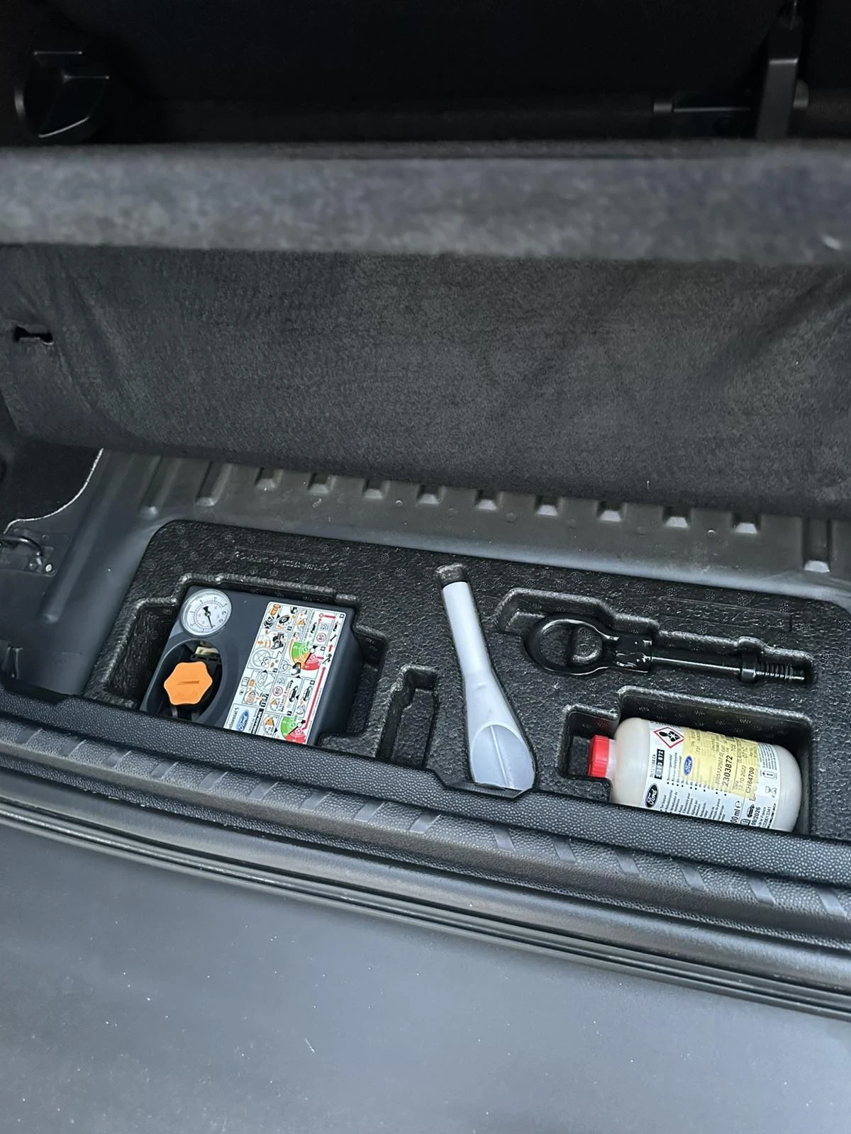 Ford EcoSport ST. LINE Automat | Mobile.bg � ����������� 3