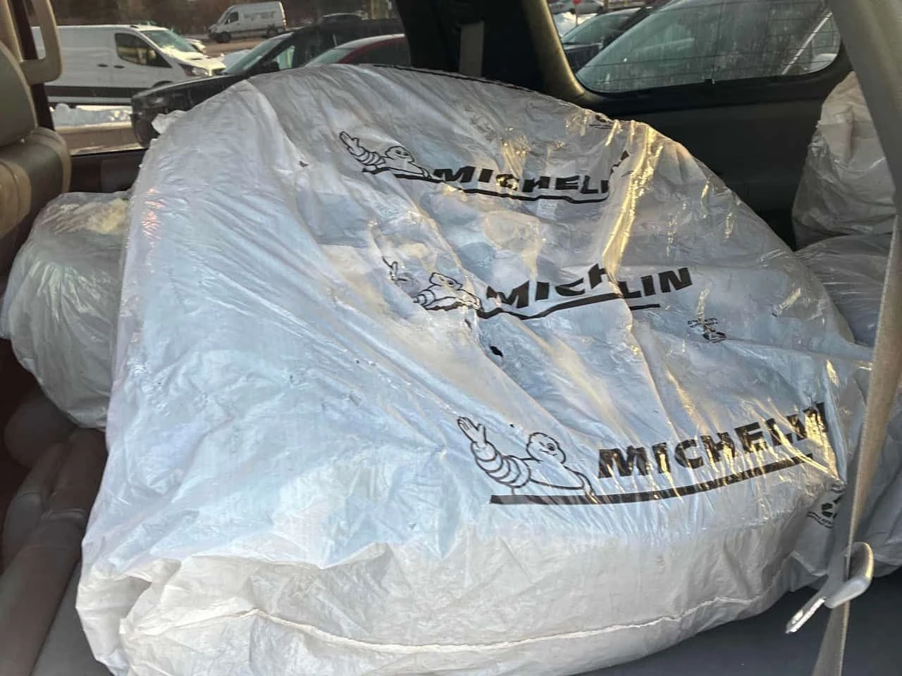 Toyota Sequoia * 4WD 4dr * ����* KEYLESS* �������*  | Mobile.bg � ����������� 11