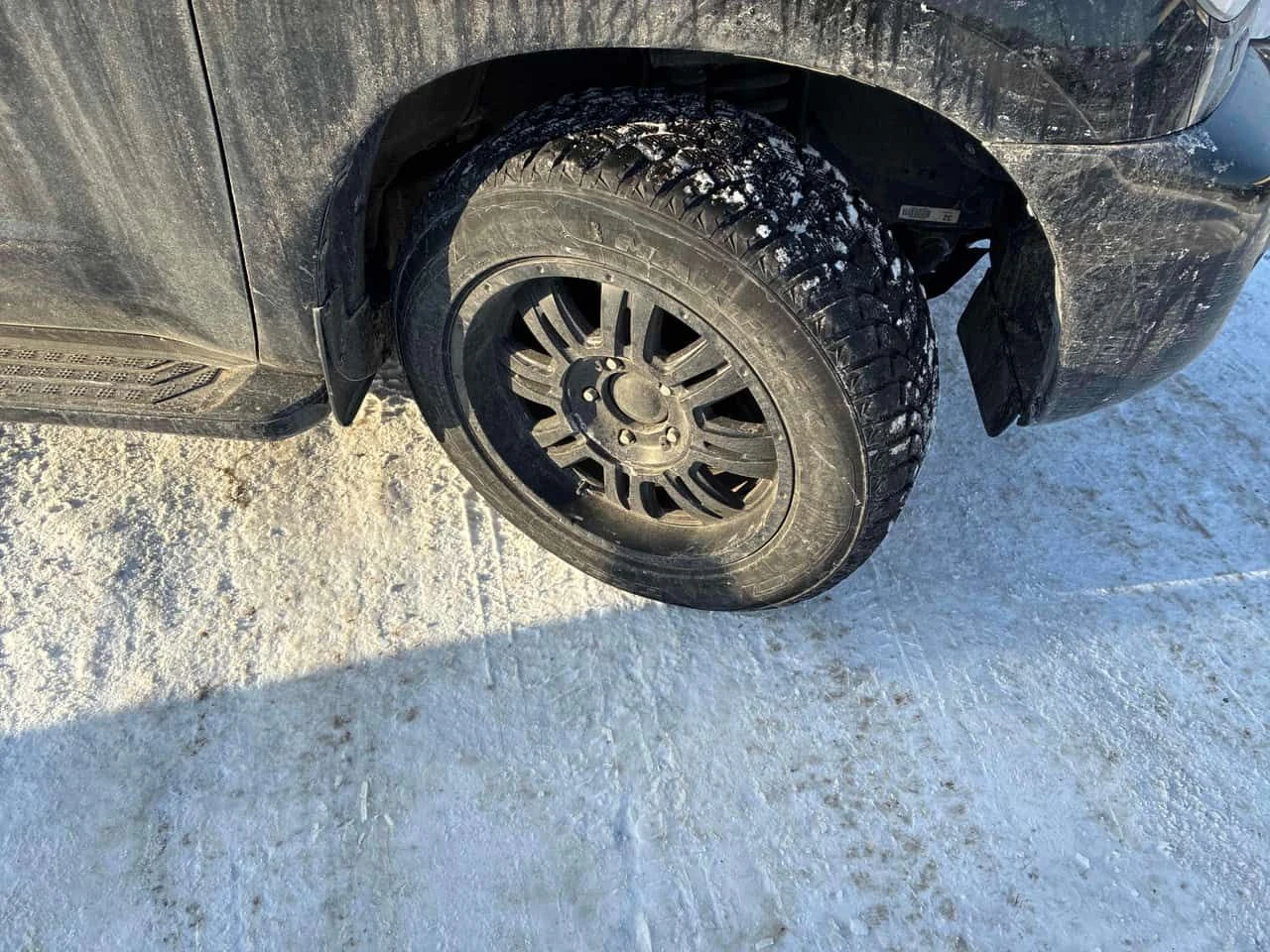 Toyota Sequoia * 4WD 4dr * ПАНО* KEYLESS* ПОДГРЕВ*  - изображение 7